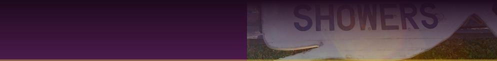 Rental Cars in Switzerland - Car Hire Banner